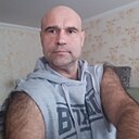 Андрей, 52 года