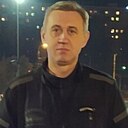 Виталий, 45 лет