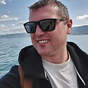 Nick, 42 года