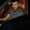 Арт, 33 года