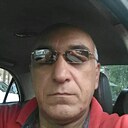 Армен, 60 лет