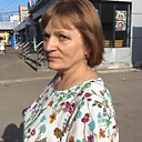 Елена, 59 лет