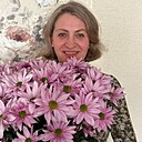 Елена, 56 лет