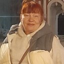 Светлана, 53 года