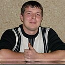 Алексей, 36 лет