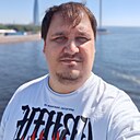 Николай, 41 год