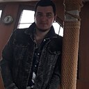 Illia, 32 года