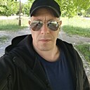 Сергей, 42 года