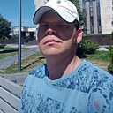 Виталий, 35 лет