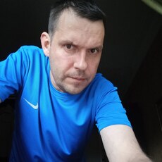 Фотография мужчины Иван, 46 лет из г. Королёв
