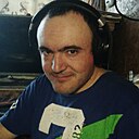 Никита, 37 лет