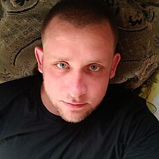 Алексей, 30 из г. Дебальцево.