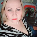 Екатерина, 46 лет