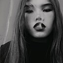 Мария, 19 лет