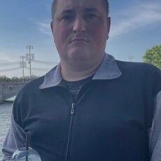 Фотография мужчины Oleg, 31 год из г. Узда