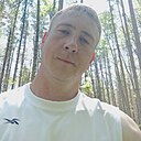 Дмитрий, 36 лет