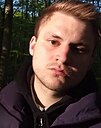 Causelove, 27 лет