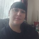Юлия, 34 года