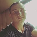 Вадим, 30 лет