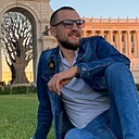 Владимир, 30 лет