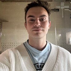 Фотография мужчины Duma, 31 год из г. Волгоград