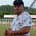 Алексей, 44 года
