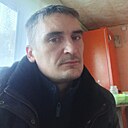 Виталий, 40 лет