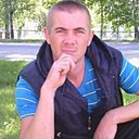 Сергей, 42 года