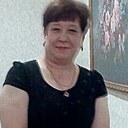 Марина, 56 лет