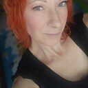 Татьяна, 45 лет