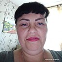 Иришка, 43 года