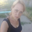 Оксана, 43 года