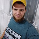 Alex, 33 года