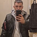 Алексей, 29 лет