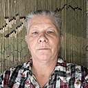 Марина, 62 года