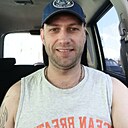Robert Sabolic, 38 лет