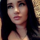 Алла, 33 года