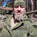 Михаил, 51 год