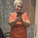 Vera, 65 лет