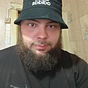 Stas, 32 года