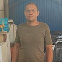 Александр, 42 года