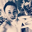 Коля, 30 лет