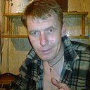 Виталий, 48 лет