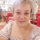 Елена, 44 года