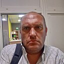 Андрей, 44 года