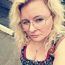 Натали, 34 года