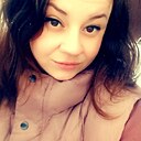 Кареглазая, 32 года