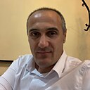 Iulian, 44 года