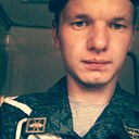 Максим, 27 лет