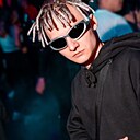 Михаил, 23 года